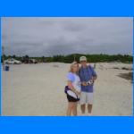 Vacation 071.jpg